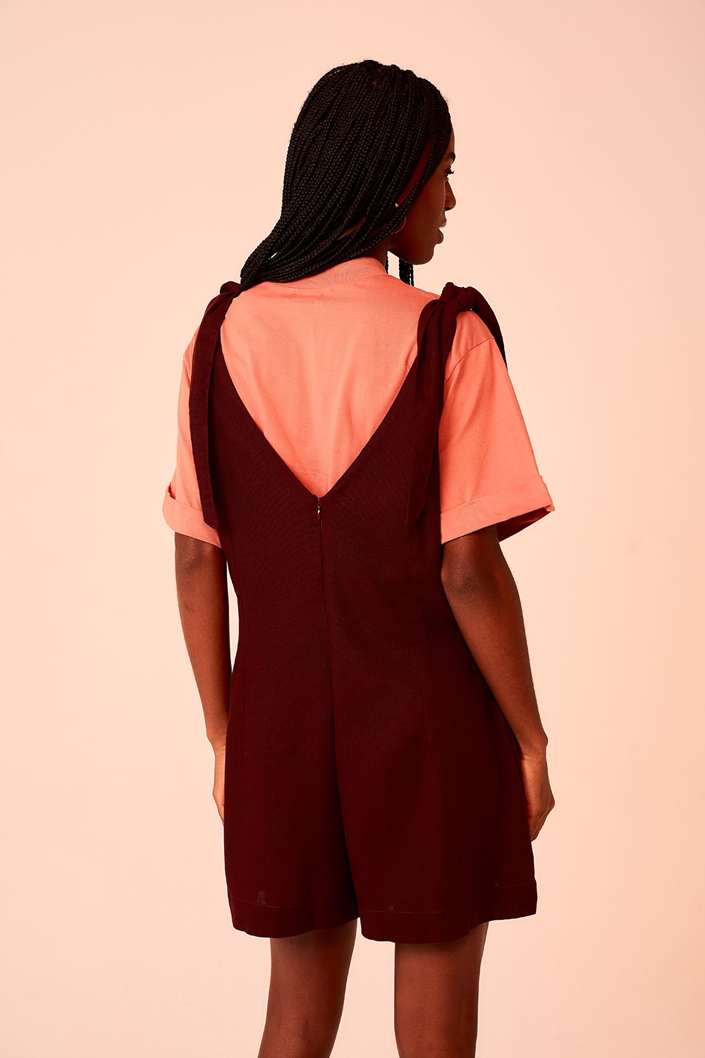 image_dec64149-a209-4641-b728-324ef70f1c7f