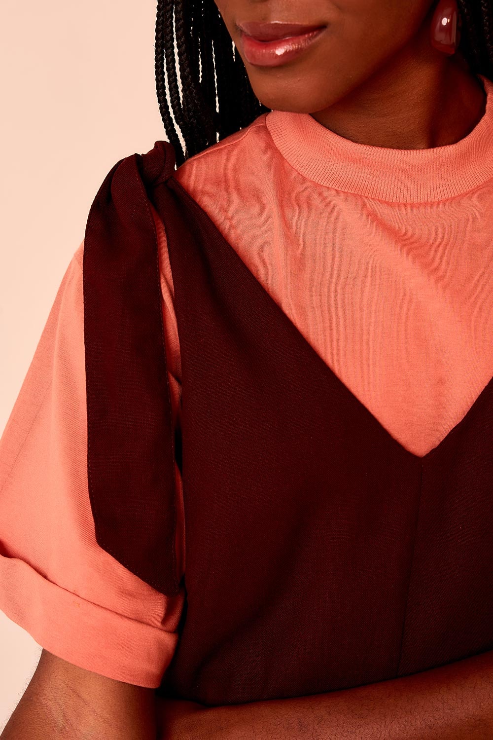 image_cd9f6150-ff0d-4298-899e-8e23066d0d91