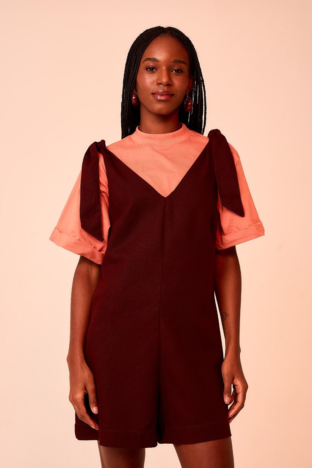 image_4868a953-6d26-4b56-99b1-8e21476cb7b8