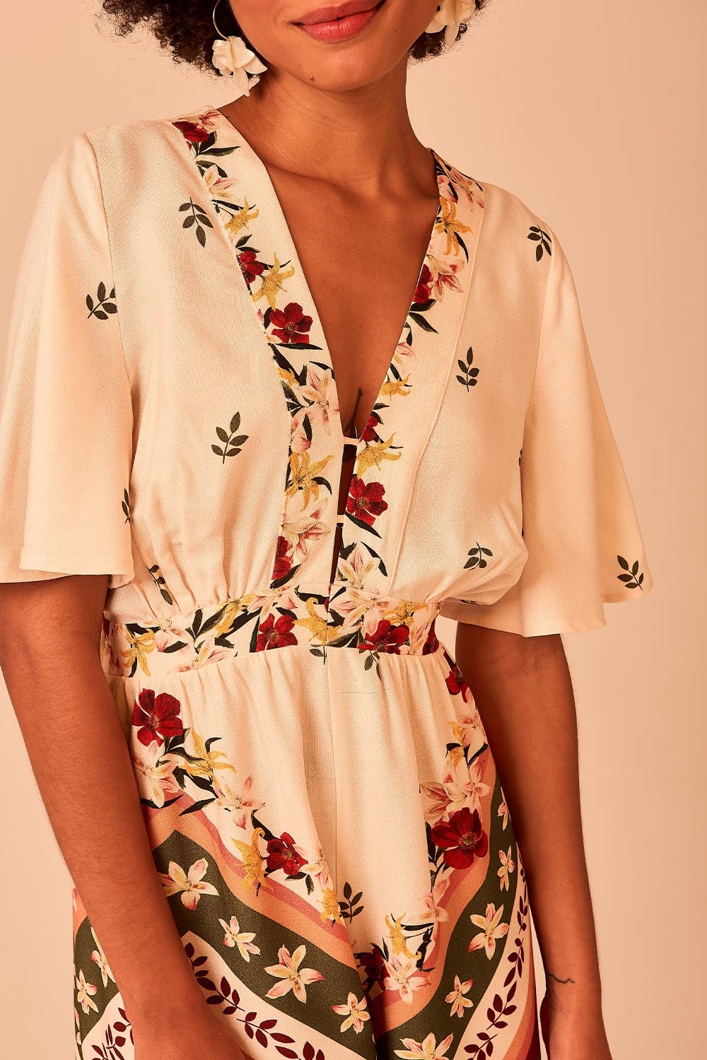 image_5de0d4e7-2993-4b45-98f0-6f35bc60ca51