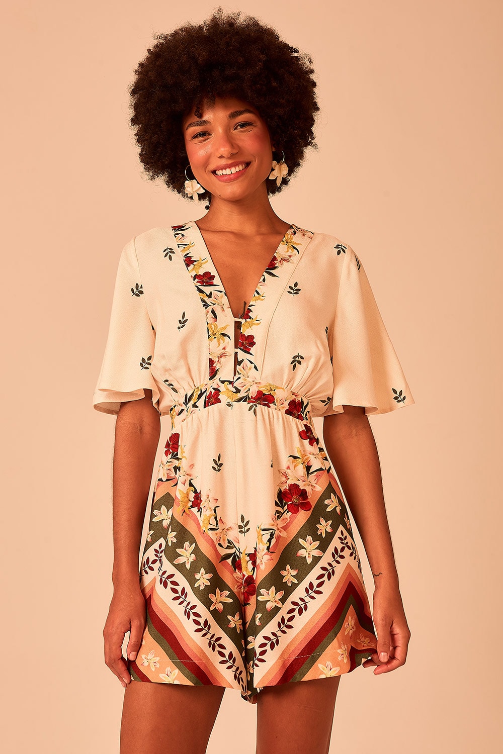 image_921f993a-9aaf-48ef-a331-e2b1ffd9feff