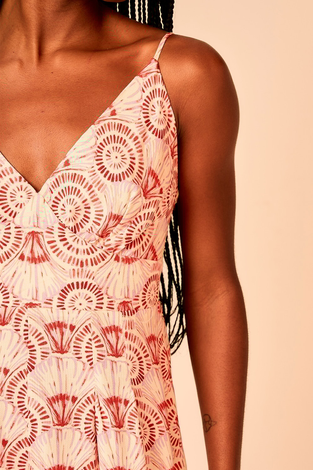 image_9a8285d6-0256-4dd4-8243-29176a7454d9