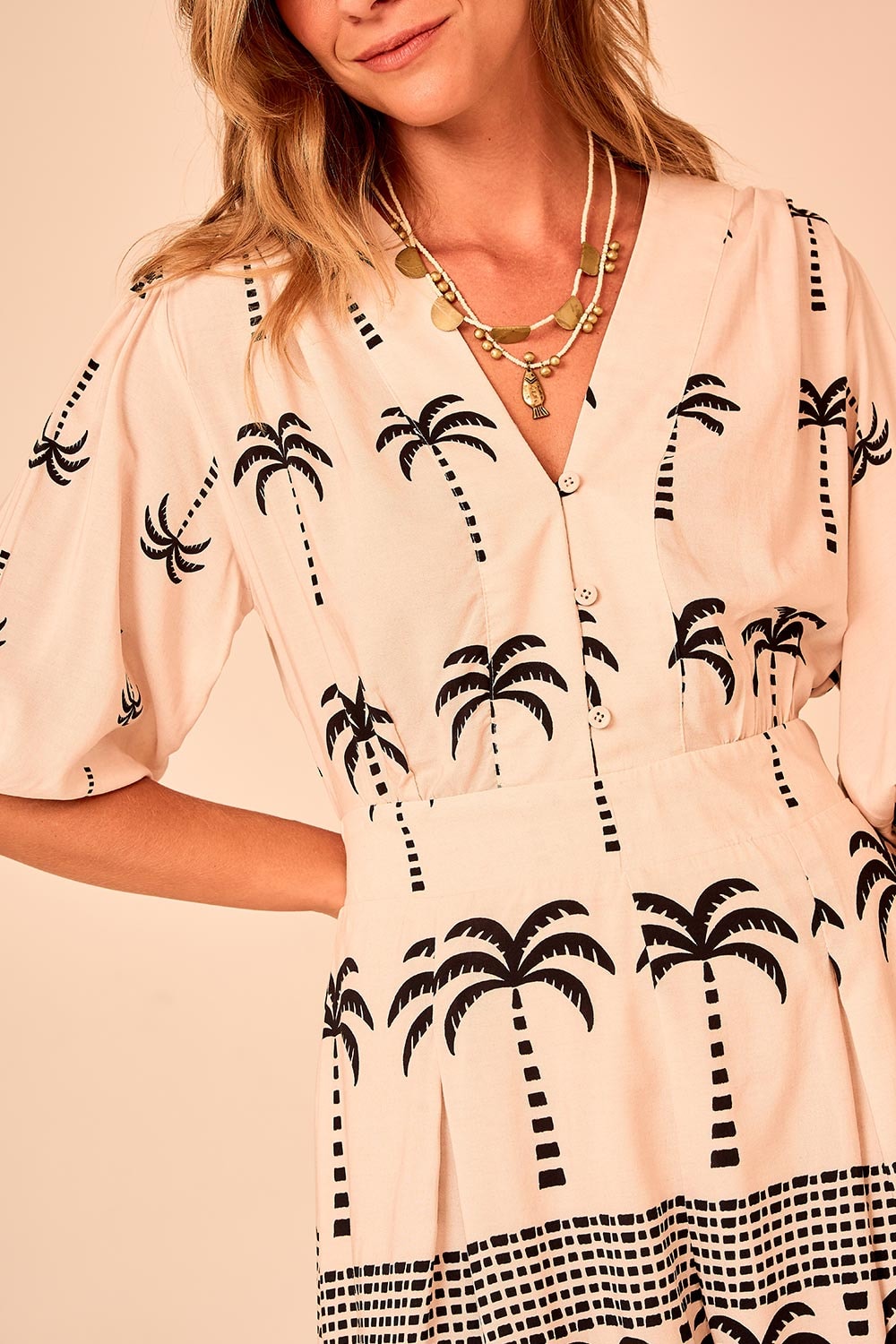 image_4d9a57eb-39c5-448d-97ff-201d8d2e3165