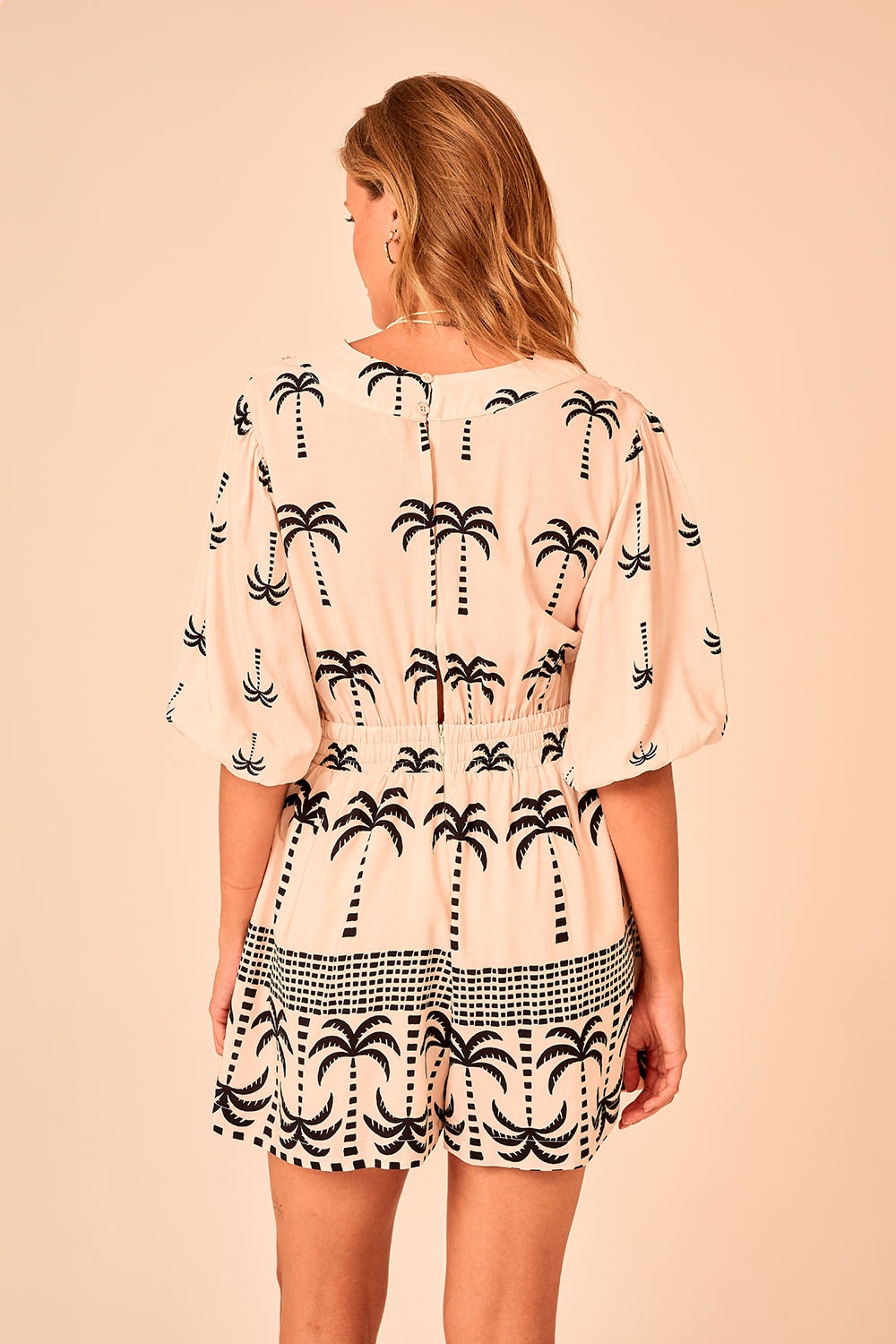 image_2965320d-82bf-4b3a-8f33-f2514141f7b6