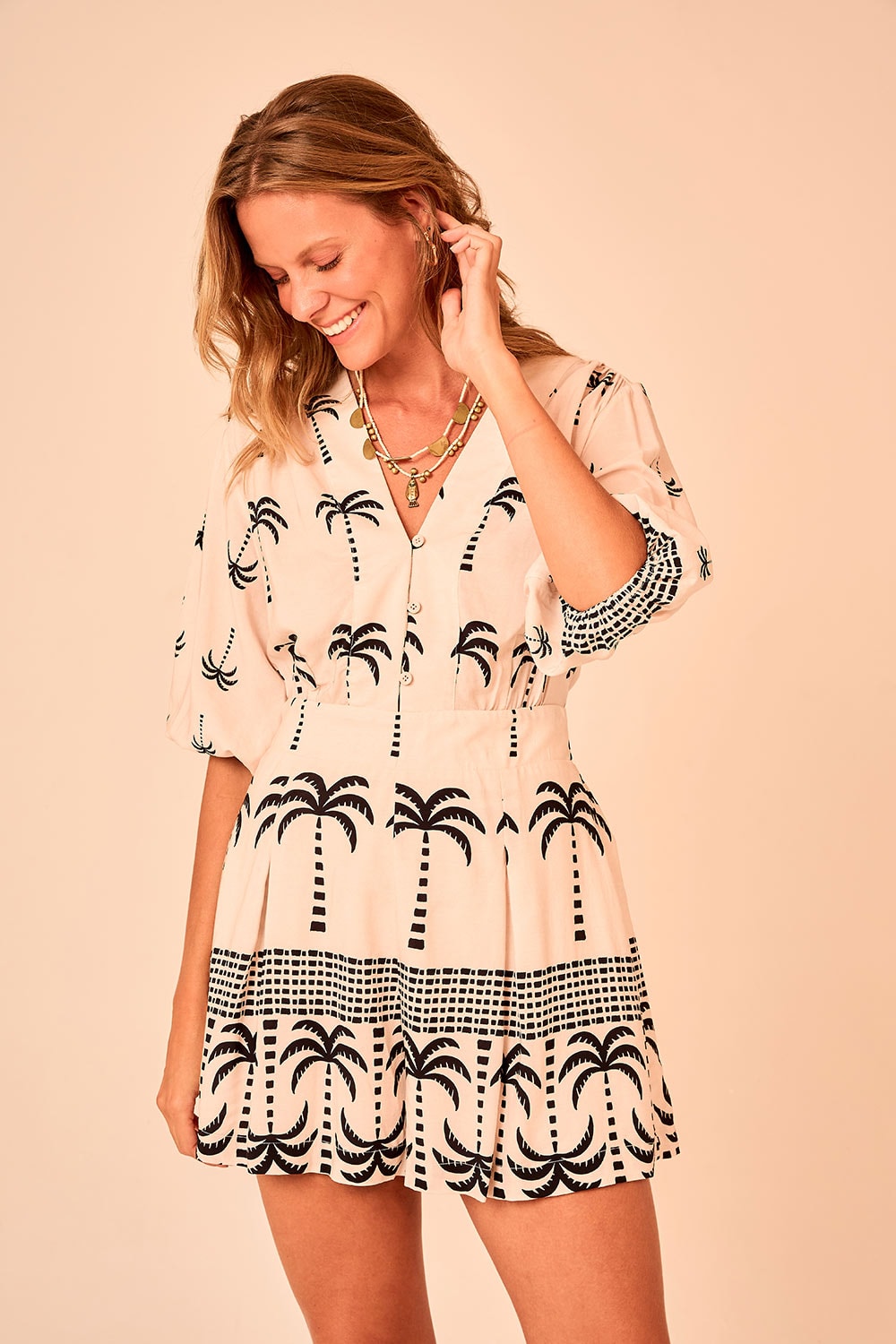 image_90657ca6-86ad-4d08-aa0d-794afe8662c5