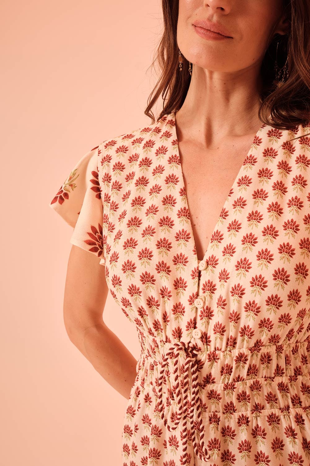 image_ad93c4af-b446-40e4-93ce-3b8204e11a7c