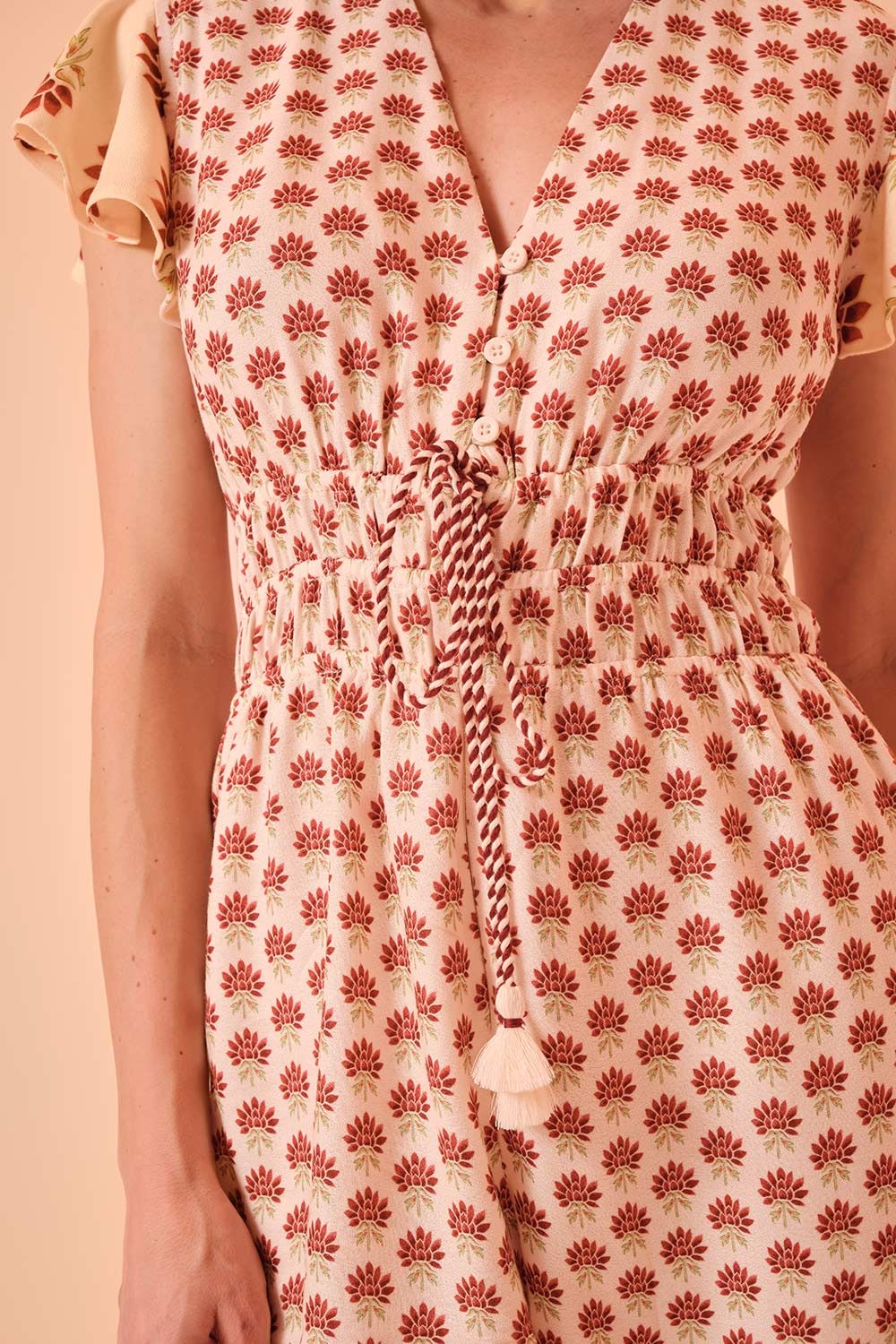 image_3178197c-c78b-4a80-949a-983bea8014ca