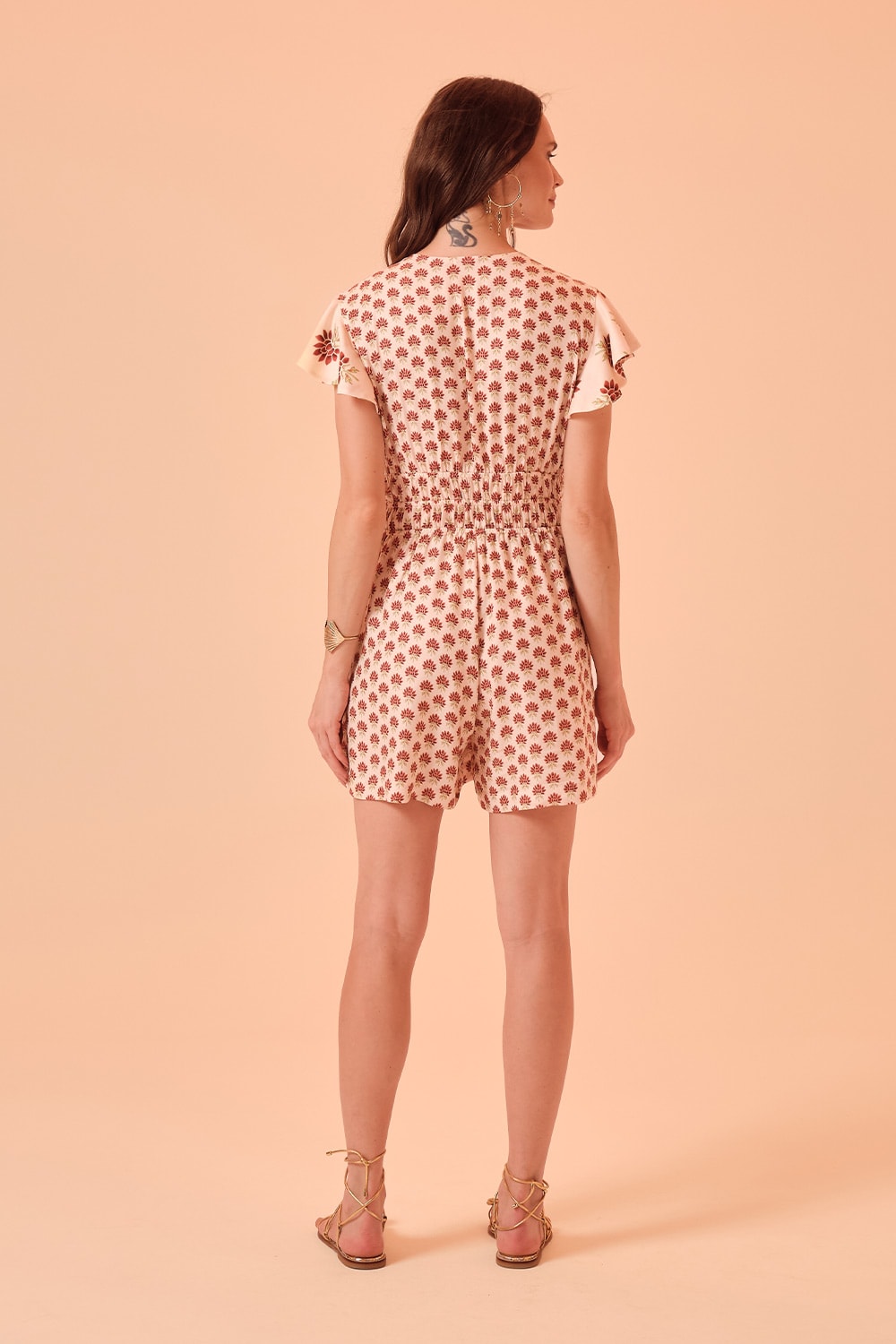 image_fd965e68-ab08-4b3c-8a39-5c4c71c00143