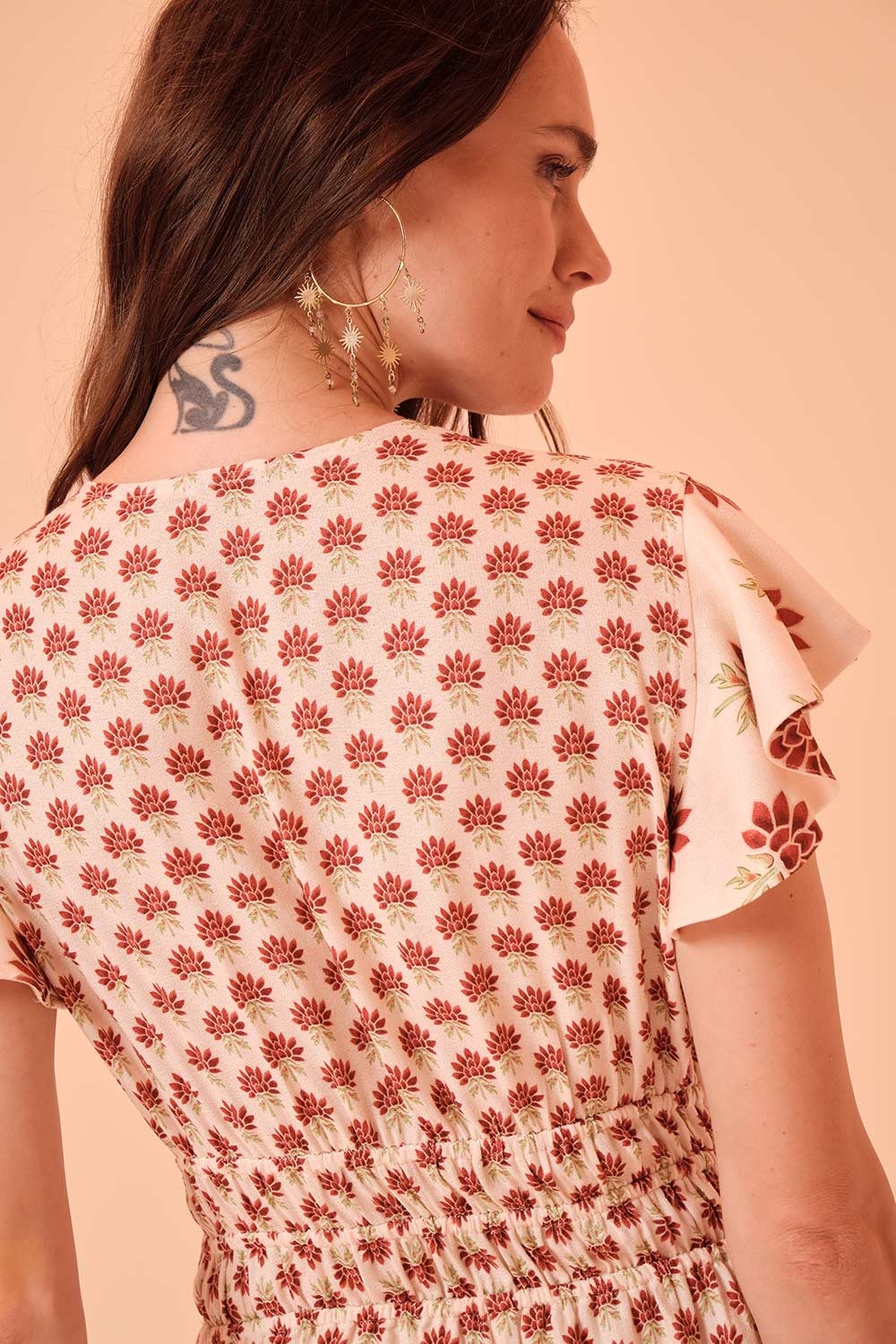 image_11d68e61-699d-4fd2-9984-0cc5e74fe7fc