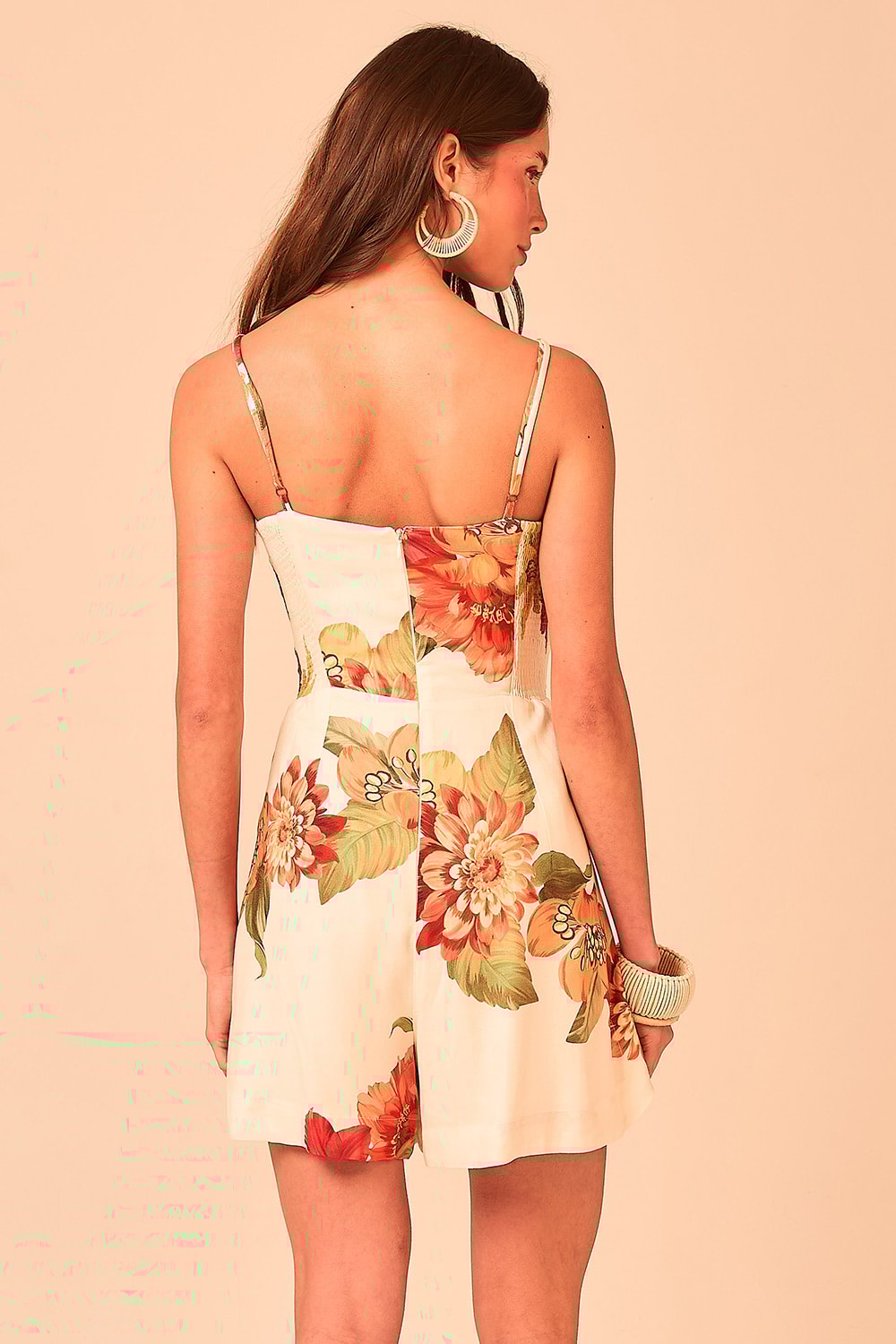 image_58f5fd56-088f-4ccc-b0a6-8dab31a82829