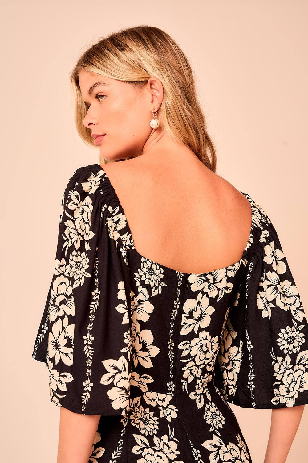 image_d46a4709-07ad-4ed0-bfb0-89d2353a7ad0