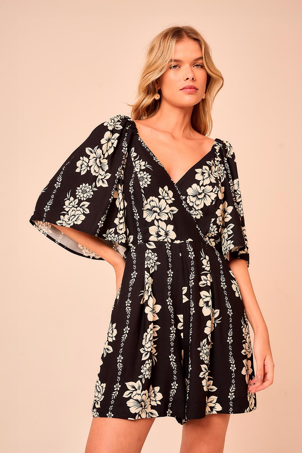 image_742518ba-89d0-4b8e-b005-48534118f218