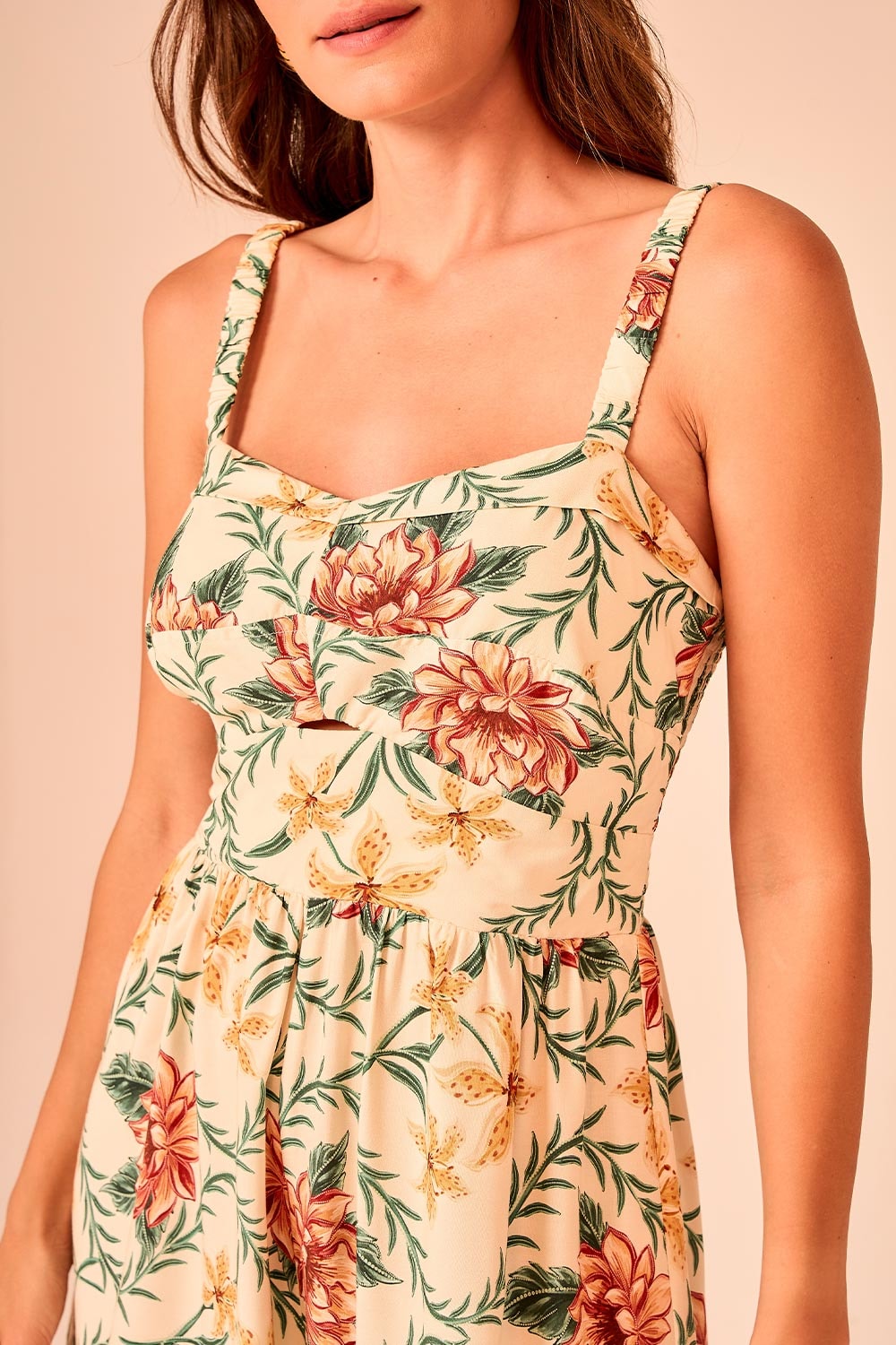 image_8131ca68-7152-4d20-9314-d6d7b1c0b68b