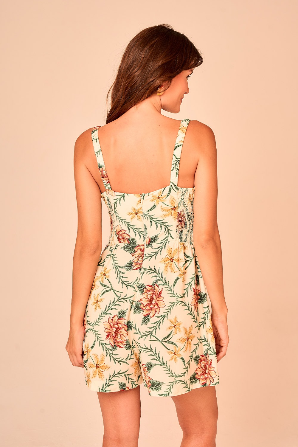 image_7776c8f2-980e-4fa4-b48b-028c41329fd4