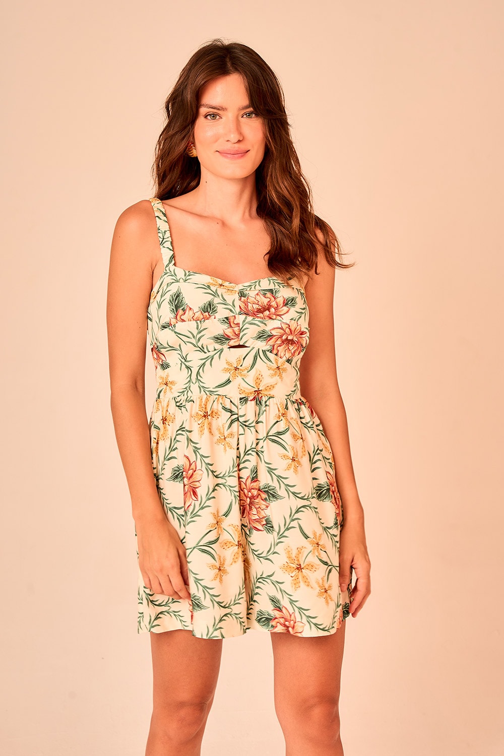 image_7e905ed1-6a48-4eaa-962e-3def9c139260