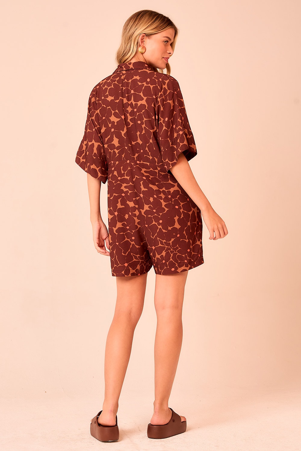 image_29c20c9d-e5fb-4368-a892-7f0a1f2b8a7f