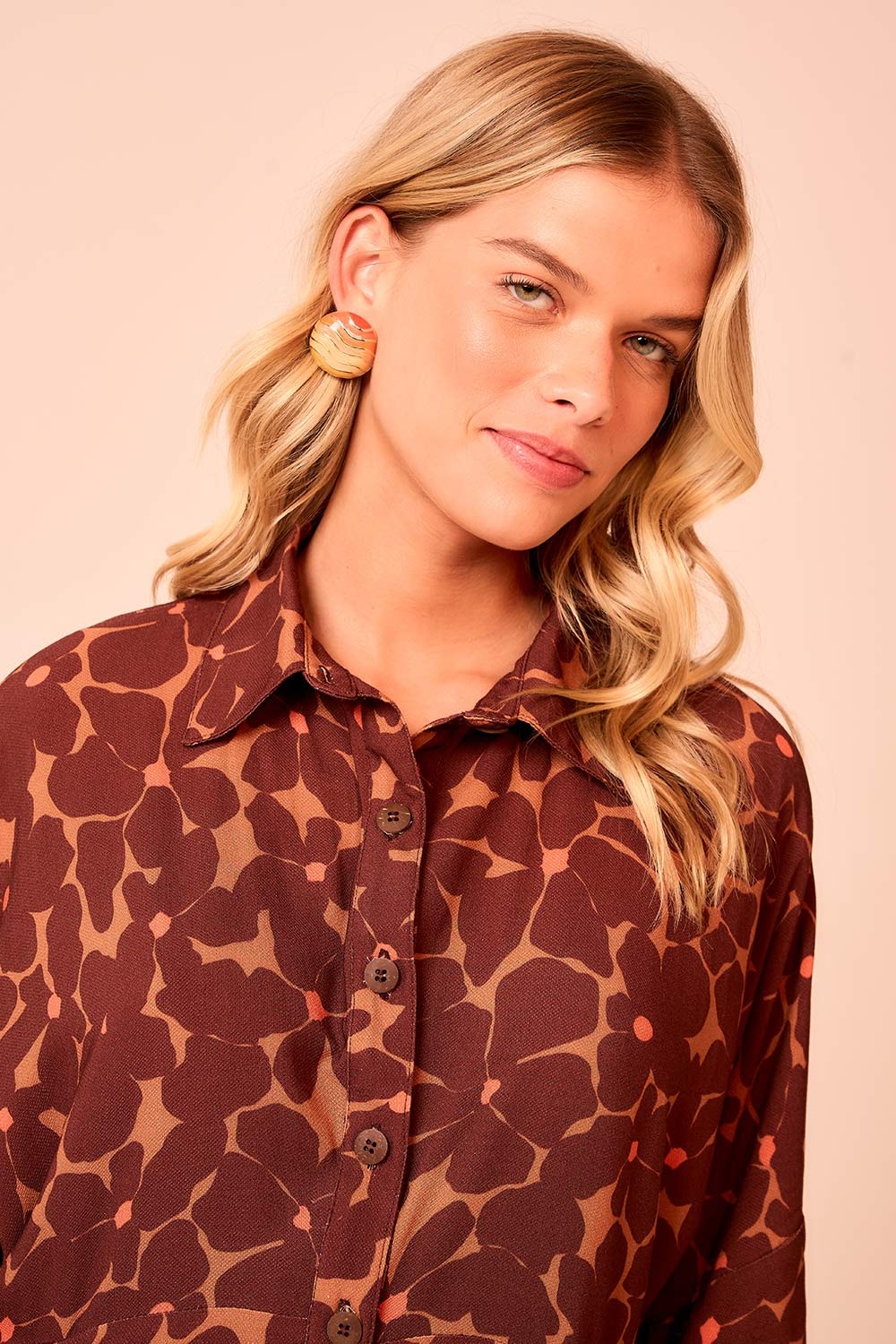 image_6ebbb10d-8d0b-4bf7-8544-fe1675ddb13d