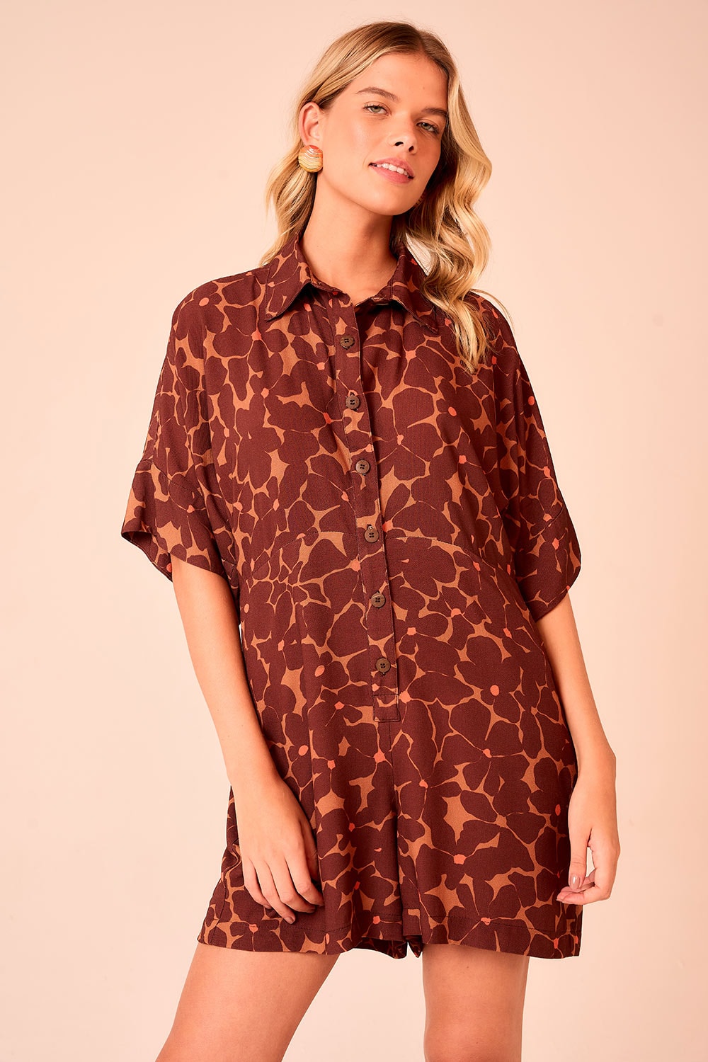 image_2c368ec9-2aae-490d-8c9c-ba1ead8ea4e0