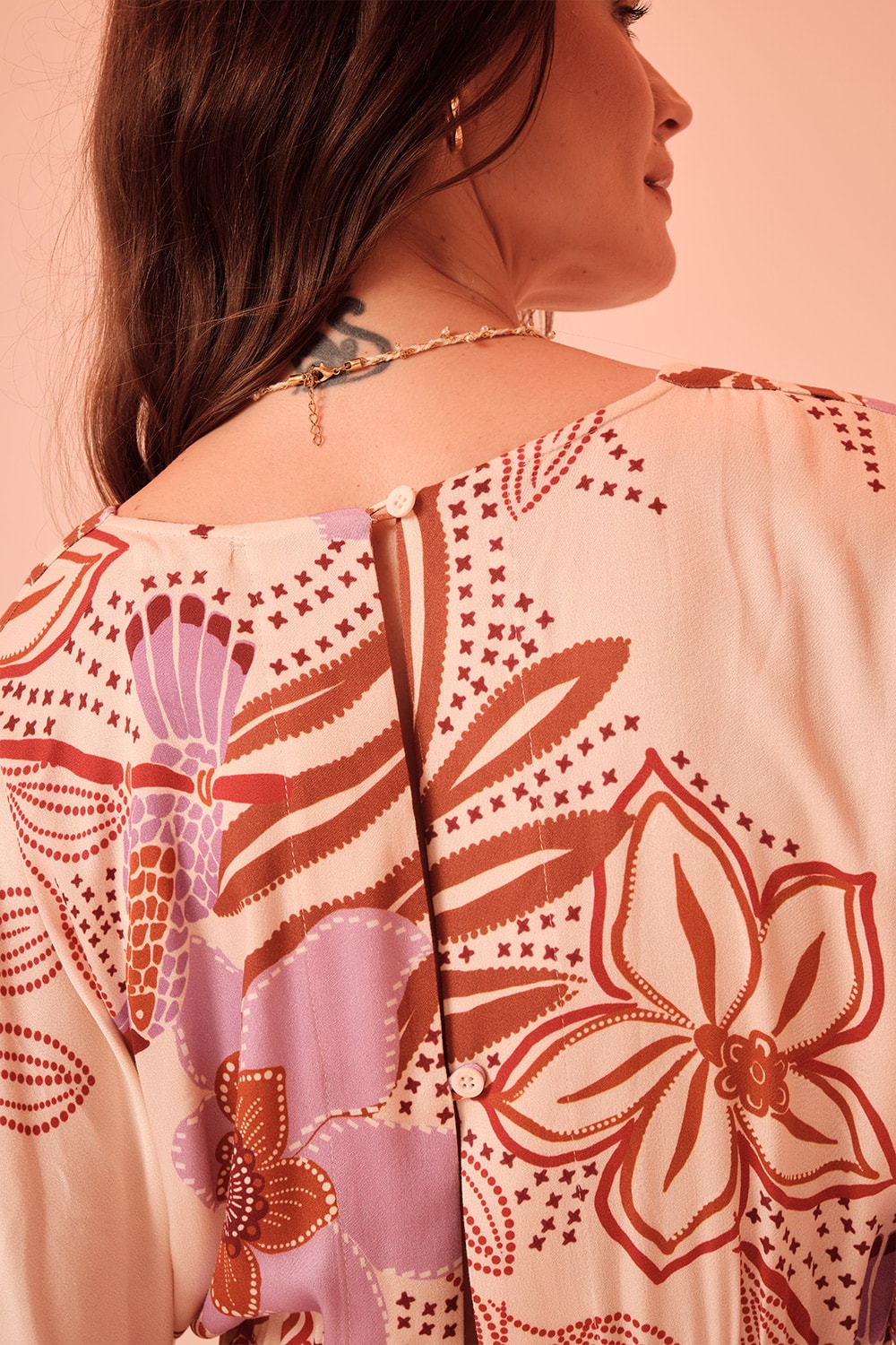 image_fb9573c1-966e-4783-8cf7-9f5f76beb461