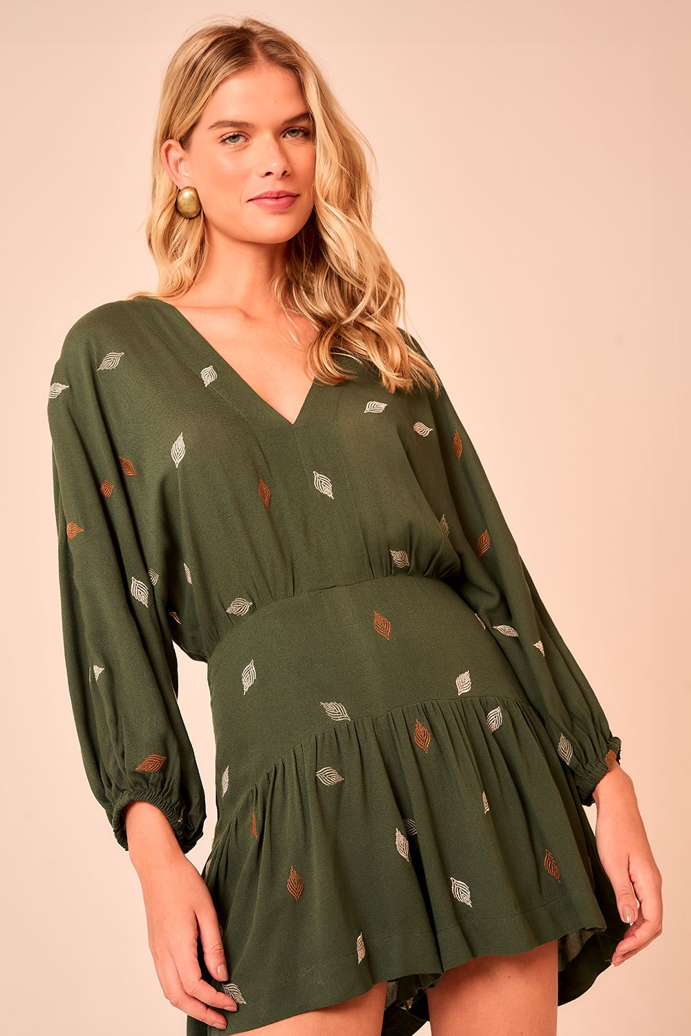 image_0b065971-1ccc-445b-bd62-8a8482ee5972