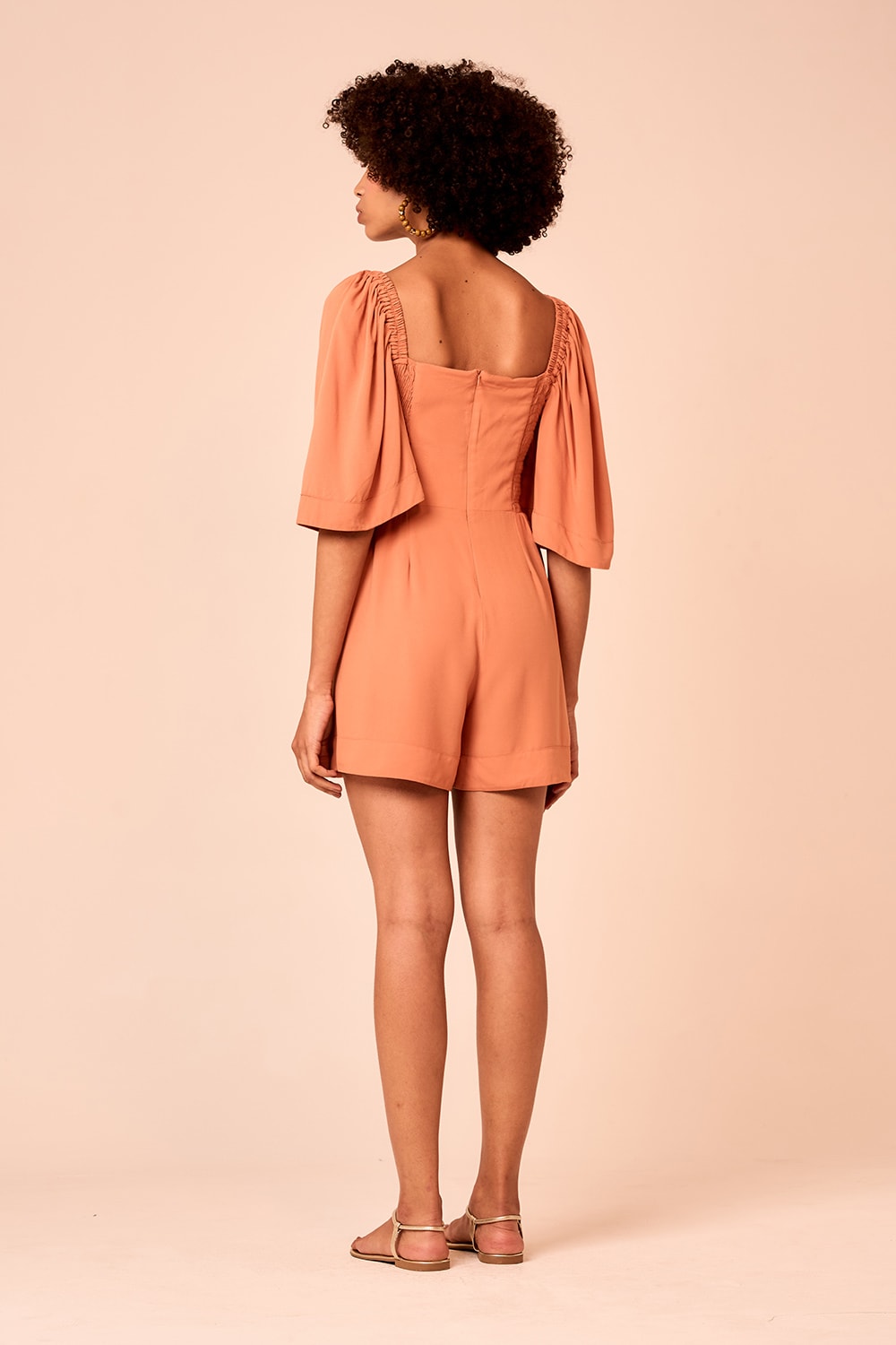 image_6fbfa808-4bb1-426f-aa00-e1039e987a14