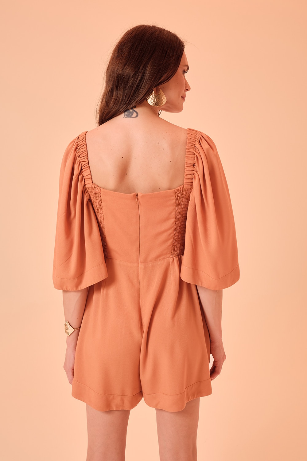 image_92614212-2245-459a-9be3-a6e7fd03e2f9