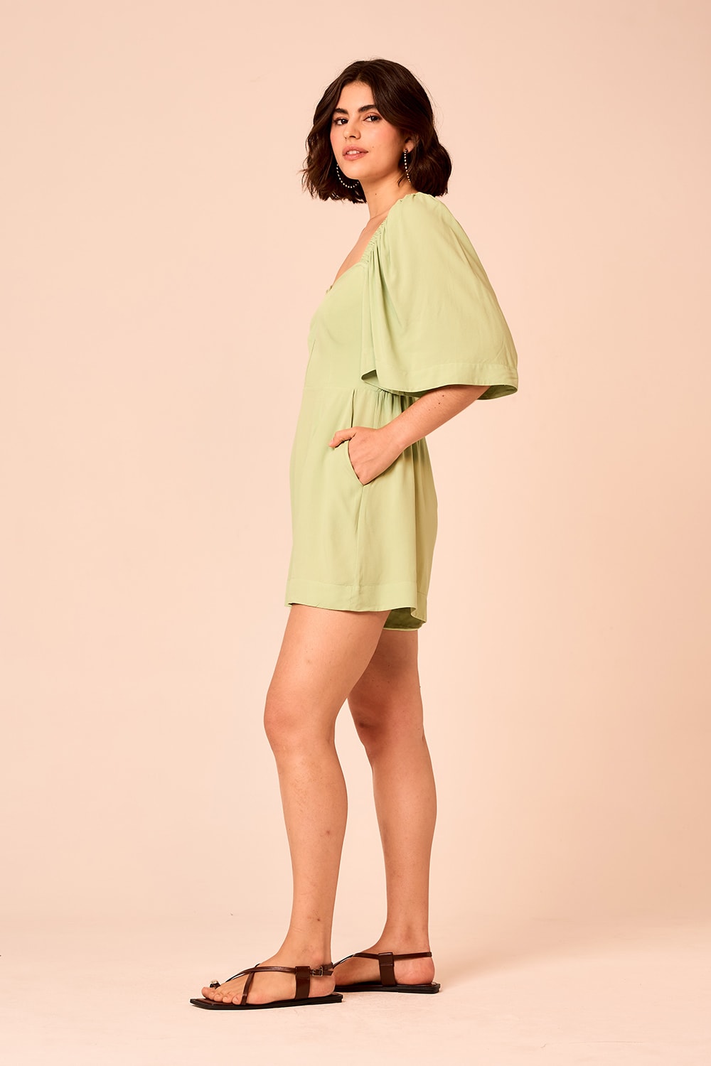 image_ad19ce43-0091-4966-950b-5636537e52f0