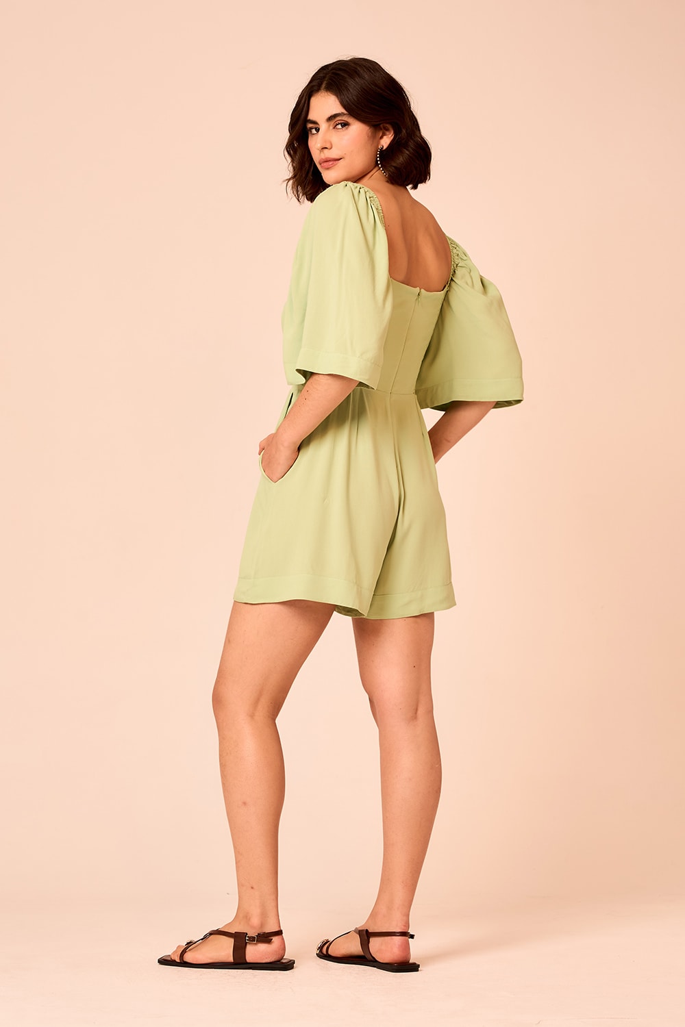 image_3db4ad41-4a5c-418b-ab87-5511ae027026