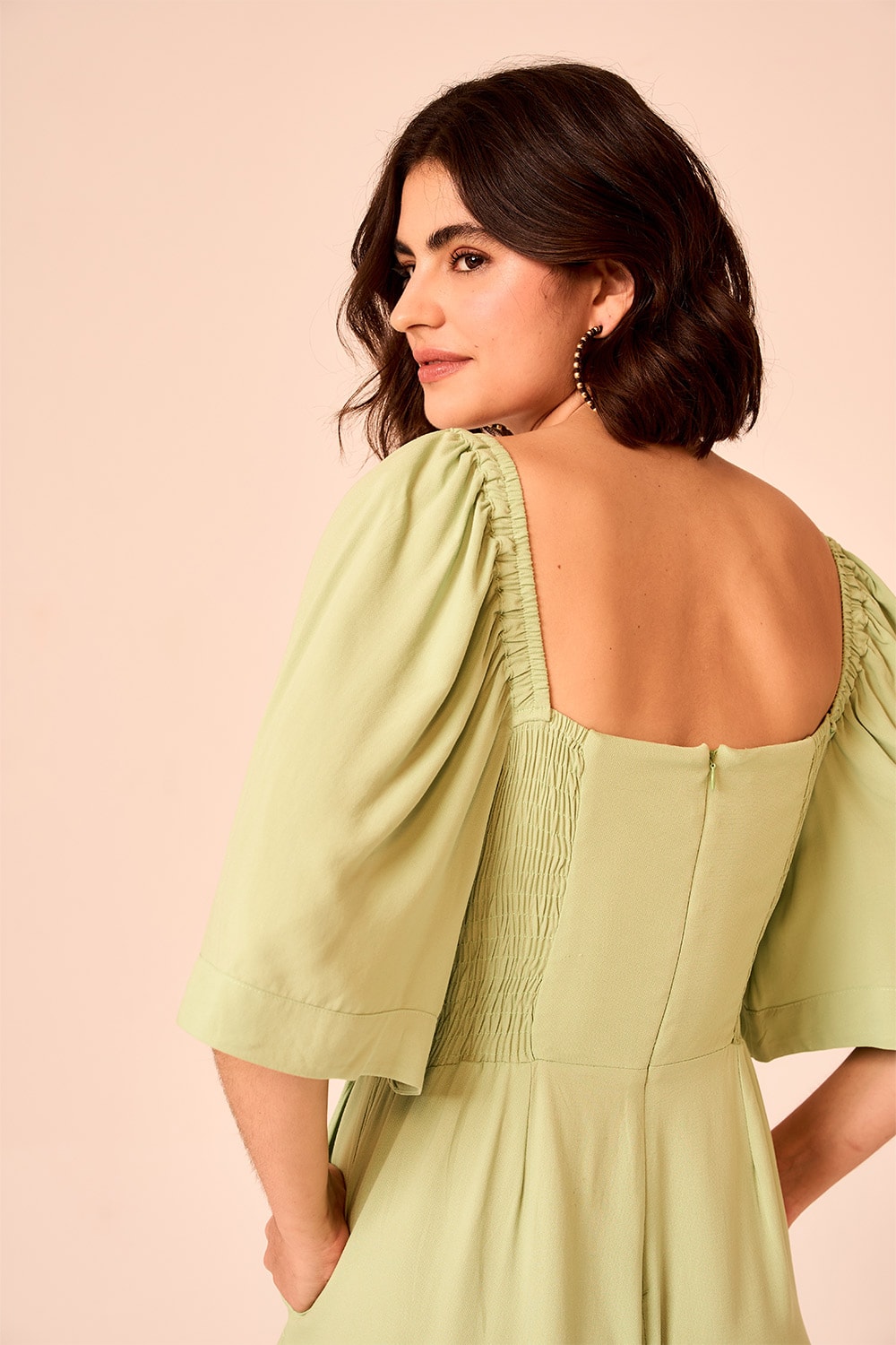 image_3996a770-c592-45c3-adae-7d6cd5a599b6