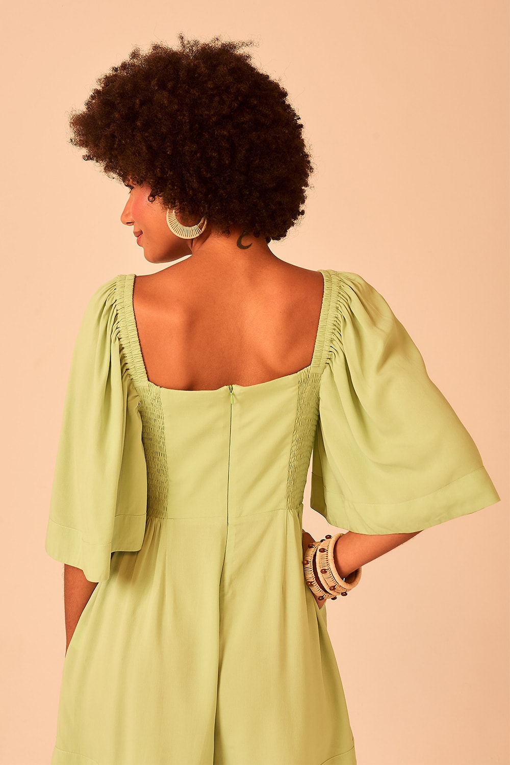 image_4c3338fe-0d85-488e-b4c5-aa3b34afb49a