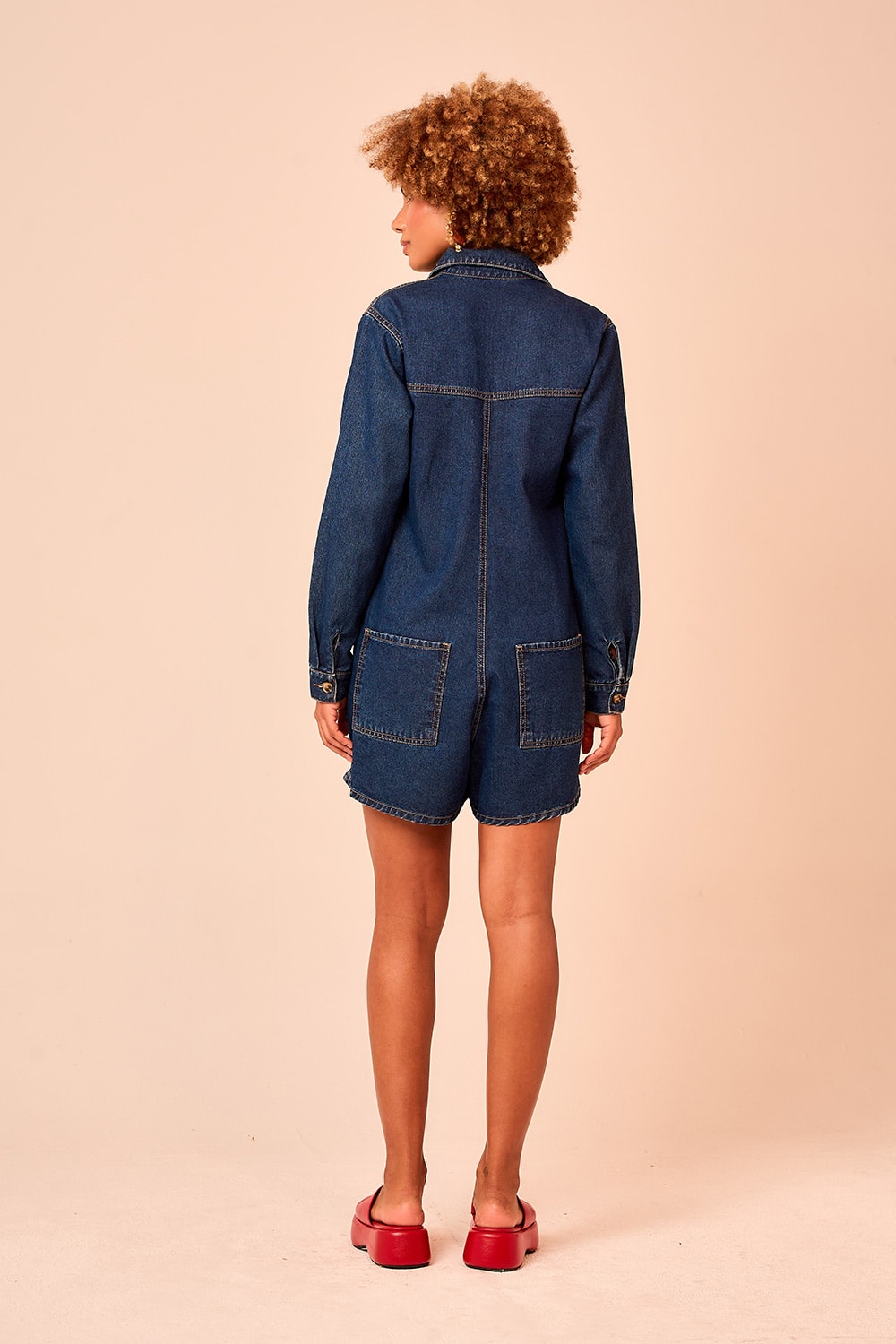 image_f2b88519-5065-43e2-bca4-843a3c40e837