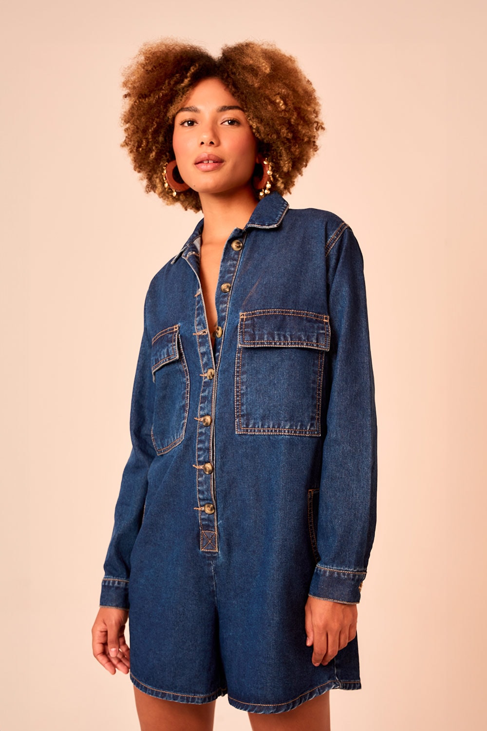 image_e6a63a75-0c0c-41a6-96fc-2d74de712872