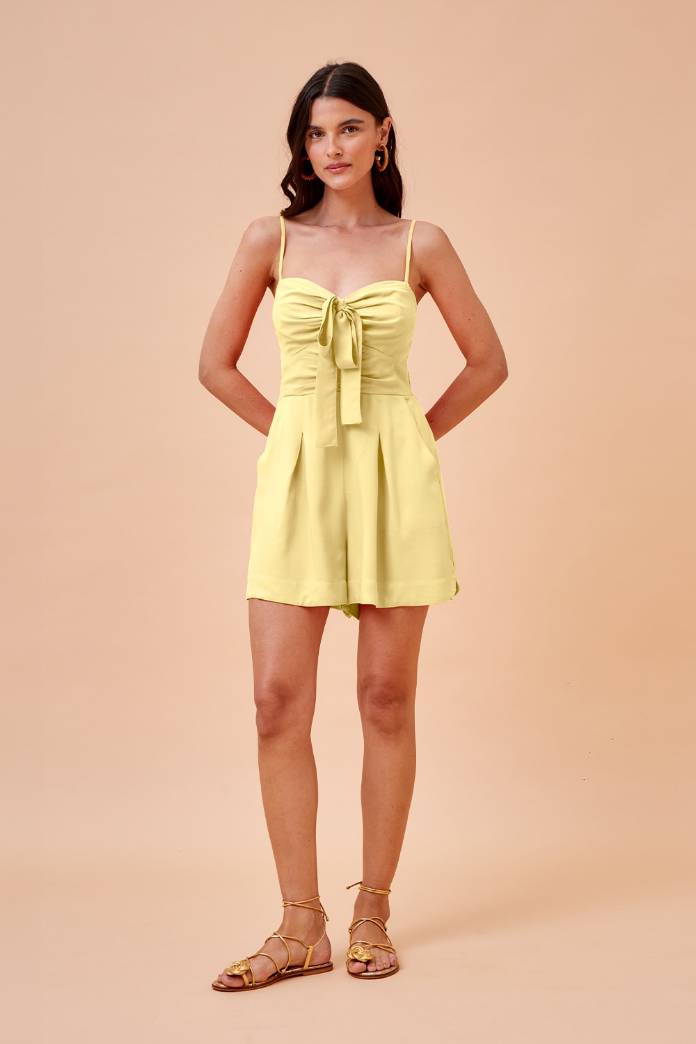 image_6568775c-59c8-4dc4-9796-fe49e682409a