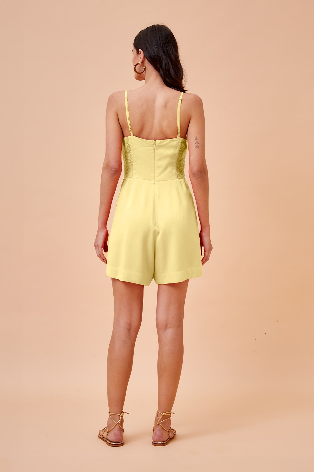 image_2152d87a-cb59-4ebf-820f-2d8c9ffea6e7