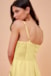 image_7a24d97a-a288-46ad-9390-76bb111454ab