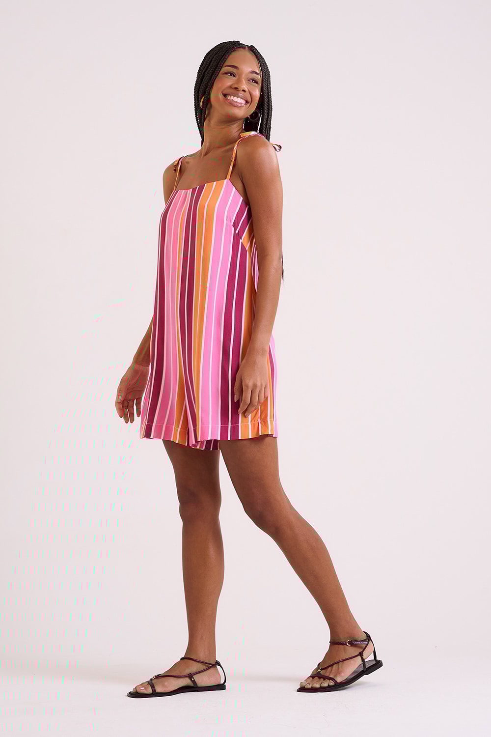 image_250c858d-9e6a-4219-ac3d-28bcb76272c5