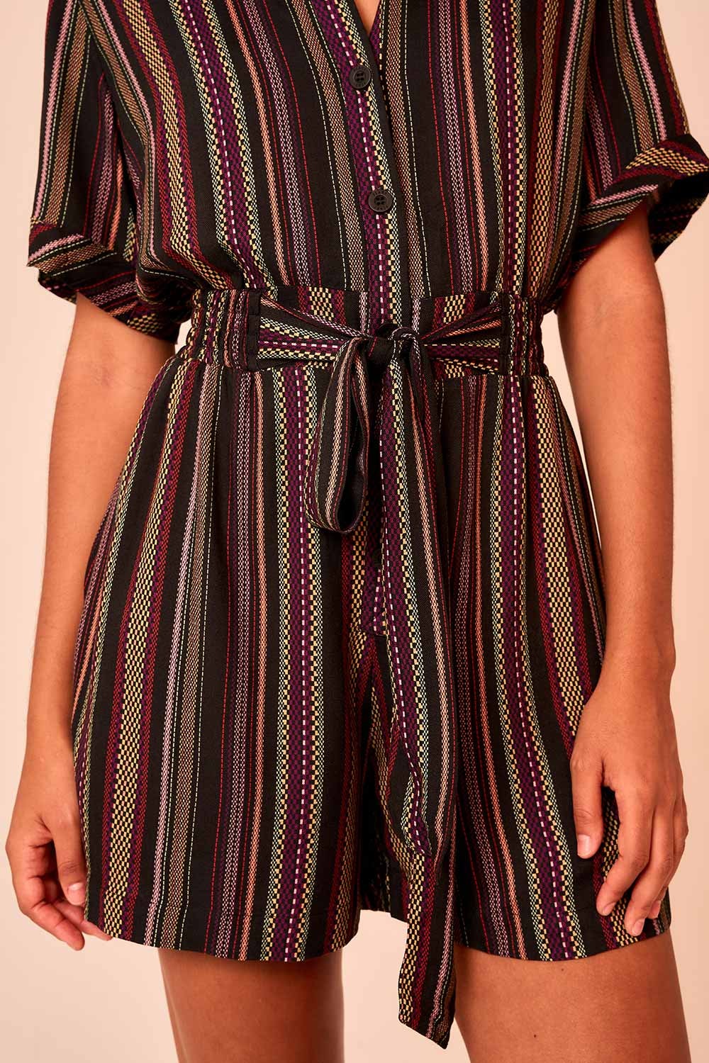 image_612acf41-445c-46f8-bd04-2c96593fc4ab