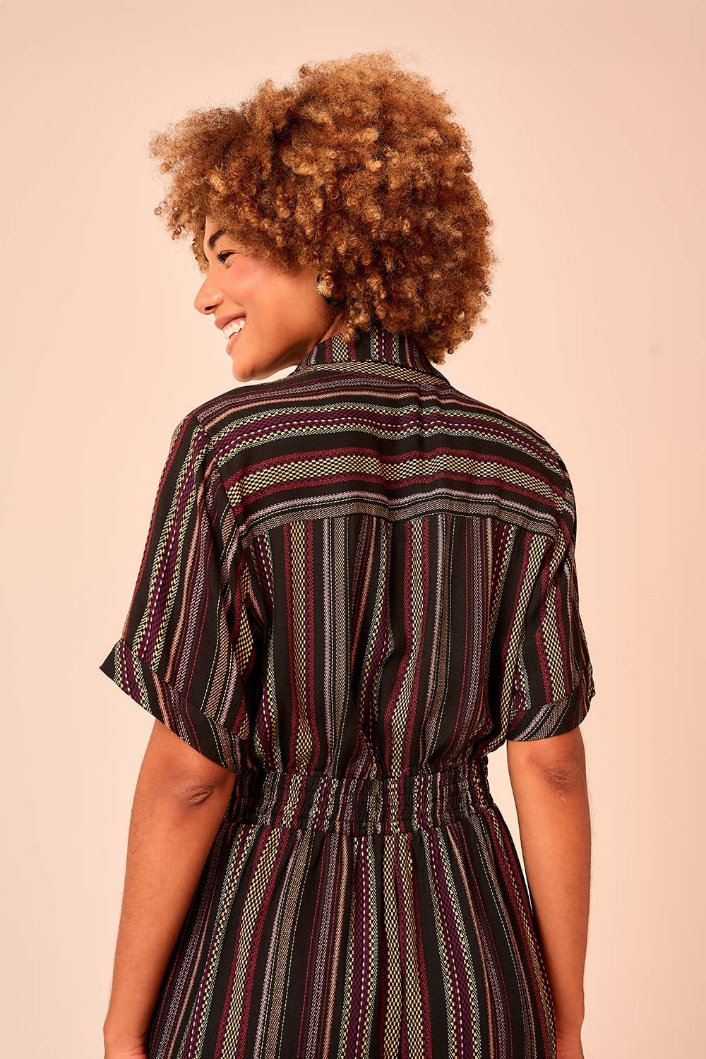 image_bd734b55-fbe1-4b05-b369-99c0252b1635