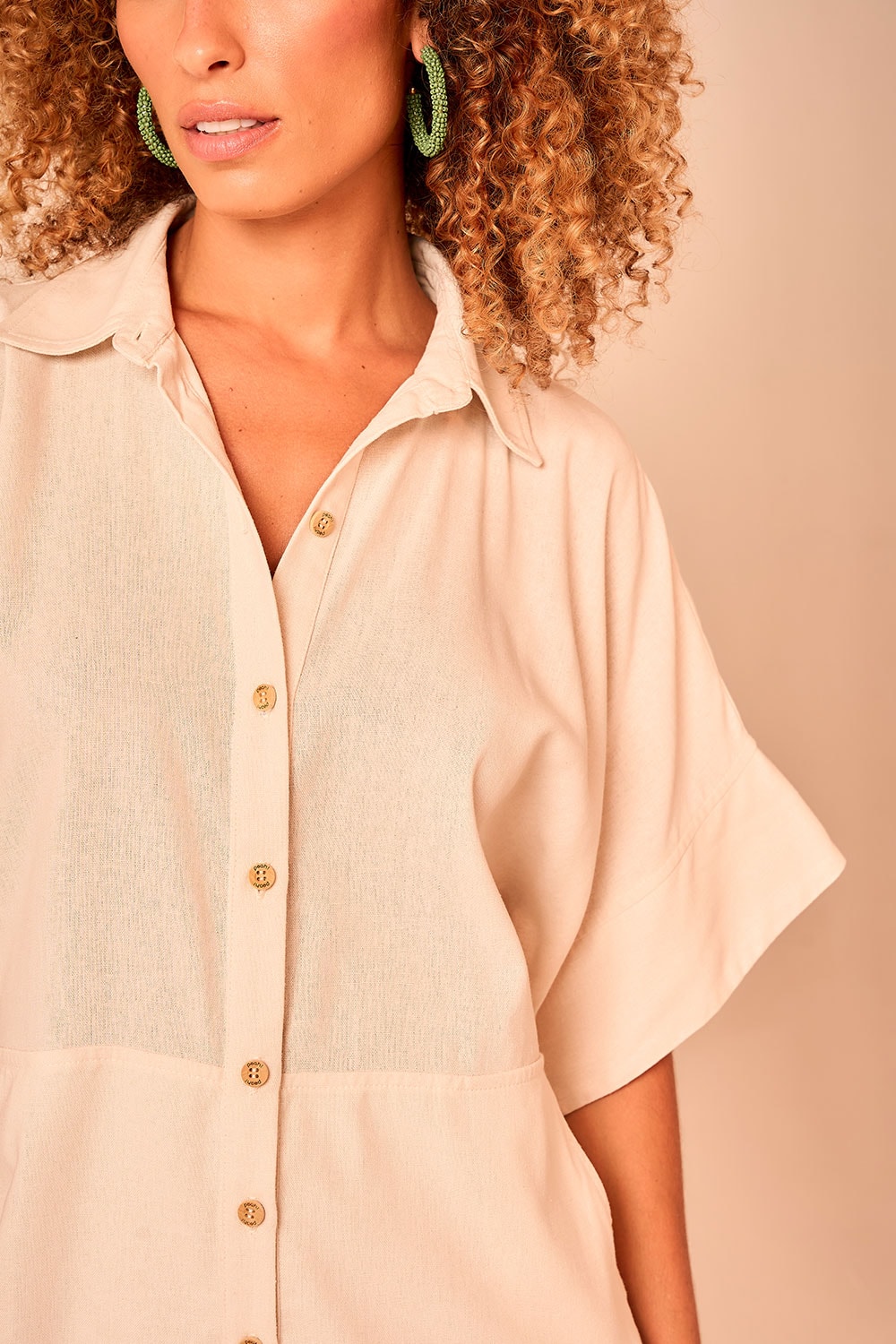 image_d5985eab-1b02-44a0-bff3-31e6782147f6