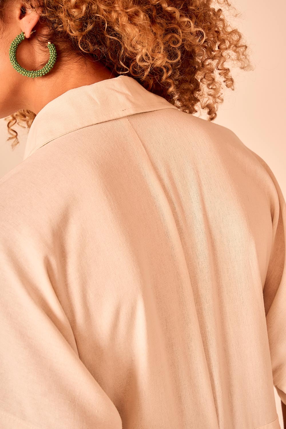 image_f4944d21-0973-42c5-a02f-be522edf42b4