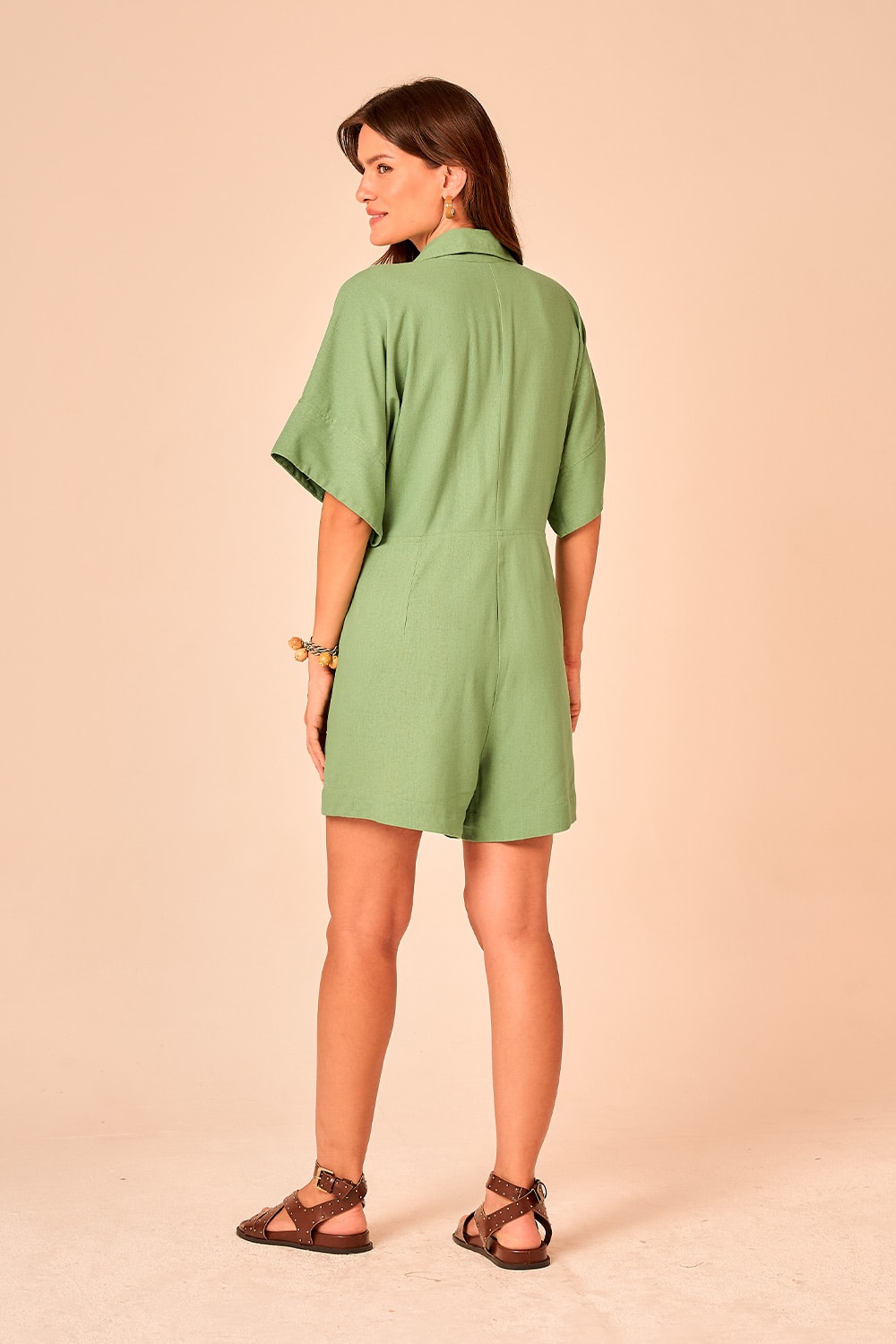 image_72278c27-0a8d-4dfb-a69b-9a4215843f4d