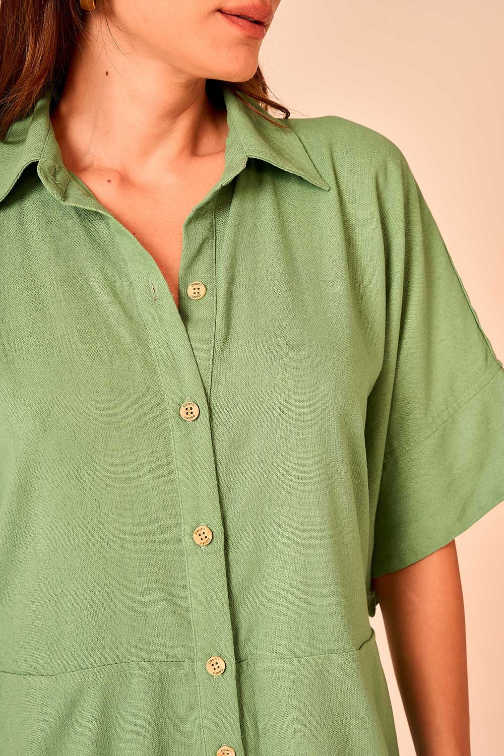 image_e80c7af9-7336-45dd-a17f-86674a3b92a2