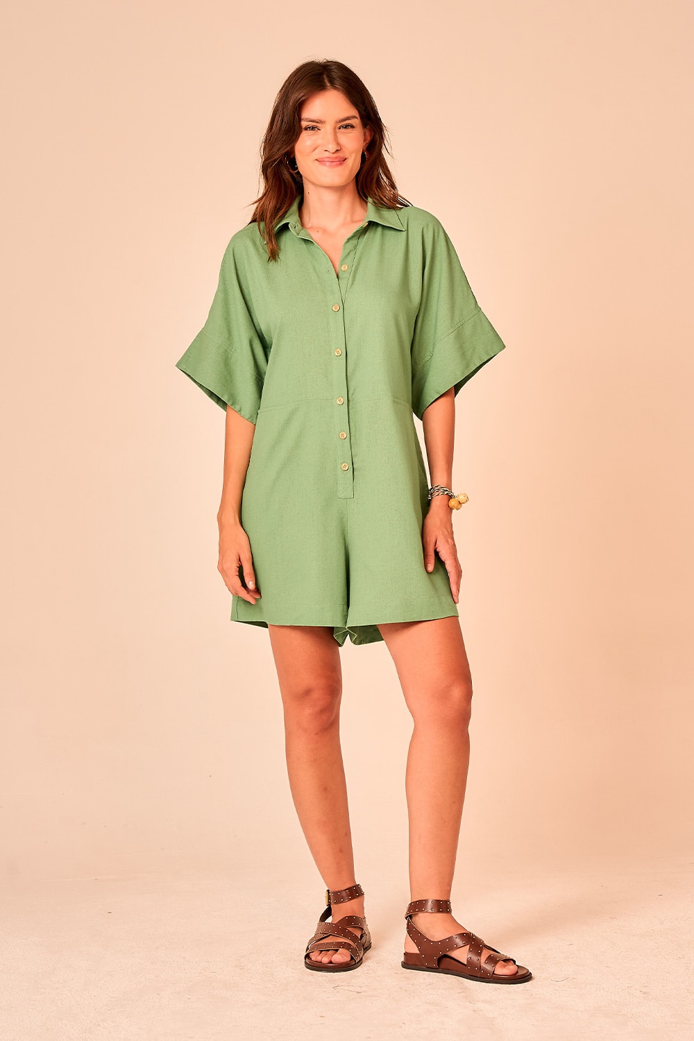 image_fc88f146-7d7b-4a04-97a8-d5d1bd4445ff