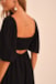 image_8efe4369-fd97-46de-b2bb-c0ab855109ba