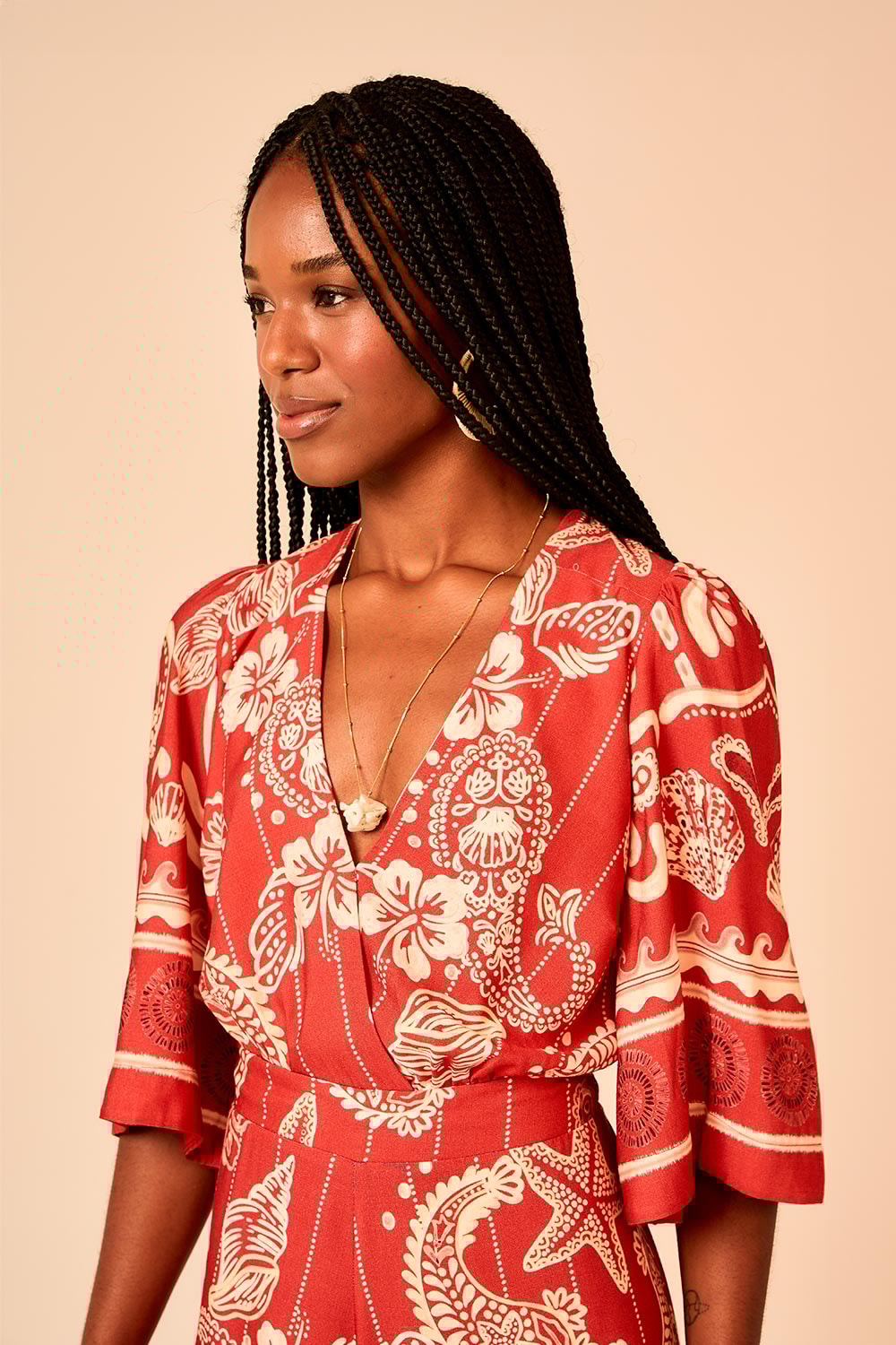 image_482b172d-bb3c-4d58-b842-5978952630b2