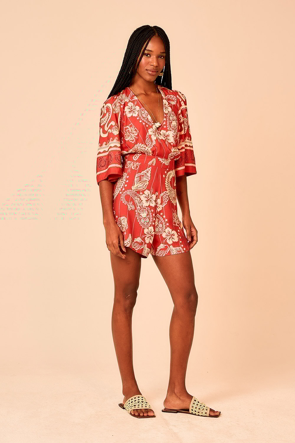 image_03a86ce5-30db-4921-a143-e39fc14c9c61