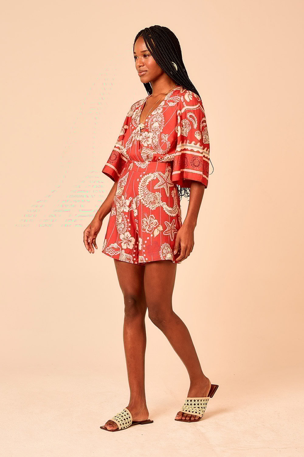 image_e0d08ae6-2424-45dc-9e2d-f7054956b2b4