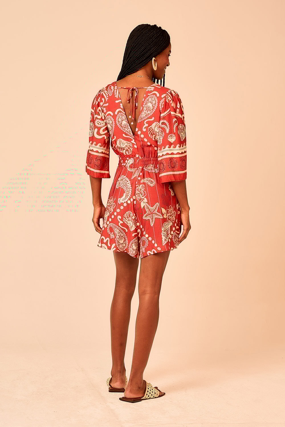 image_4b04e450-1cdc-4816-8095-bed14925d4cd