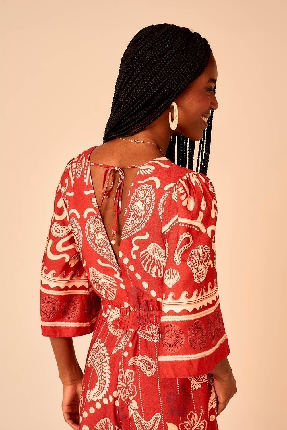 image_998dad9f-d818-47c9-994b-e1c53ce77637