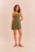 image_5d284fa9-856d-4551-b71e-2e3e052d37f6